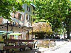 183 D32 BARJOLS_000065